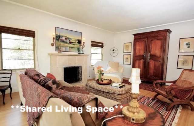 8396 Zelzah Avenue photos photos 8396 Zelzah Avenue photos photos