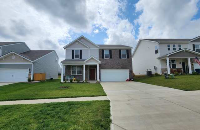 175 Ardmore Crossing Drive photos photos