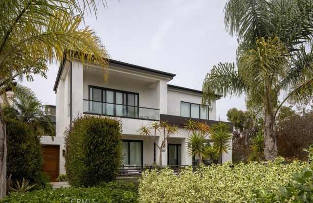 319 Jasmine .5 photos photos