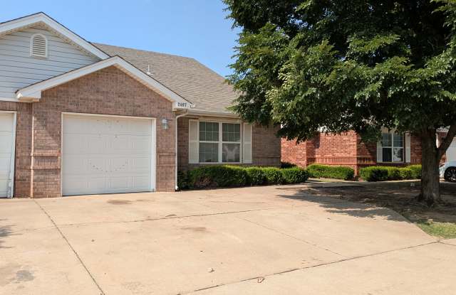 2407 Durham Place photos photos