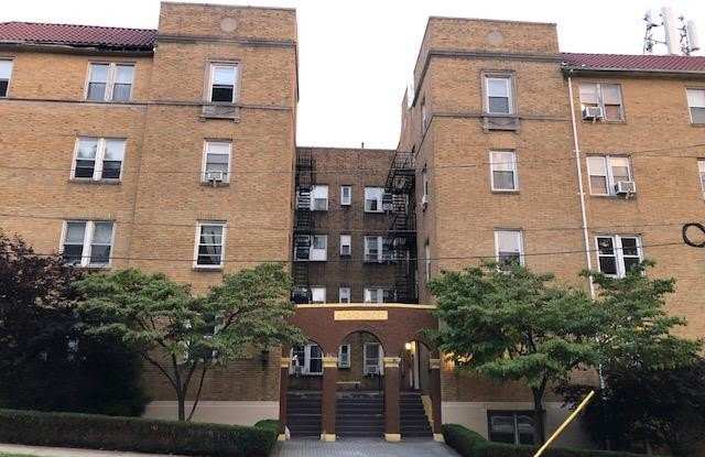 222 Christie Street 1D photos photos