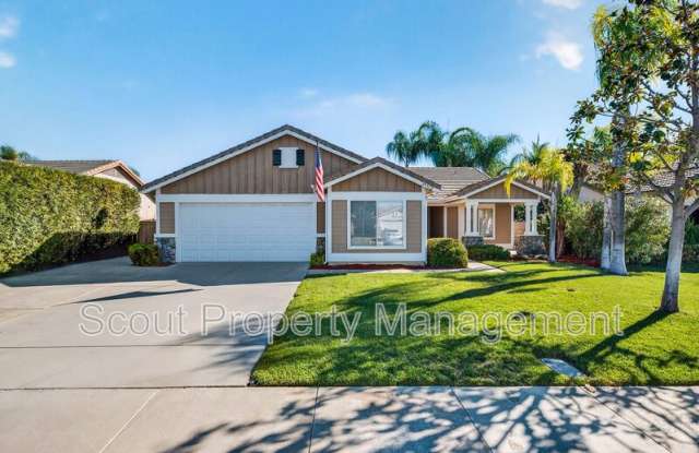 35912 Arras Drive photos photos 35912 Arras Drive photos photos