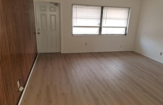 4150 BARRACUDA Drive SE Gallery 2