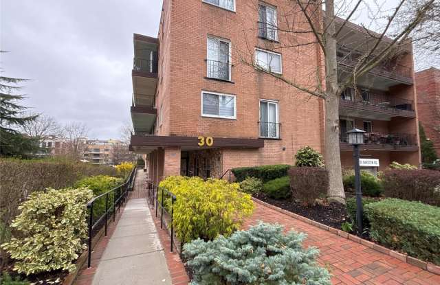 30 Barstow Road photos photos