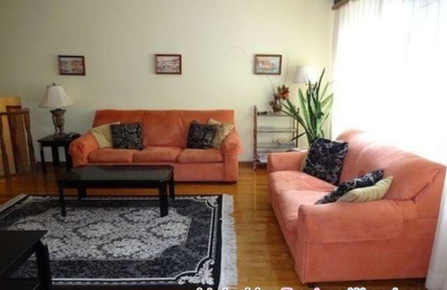 9852 Forestview Lane N Gallery 4