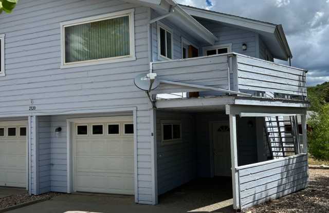 Prospector Townhome photos photos