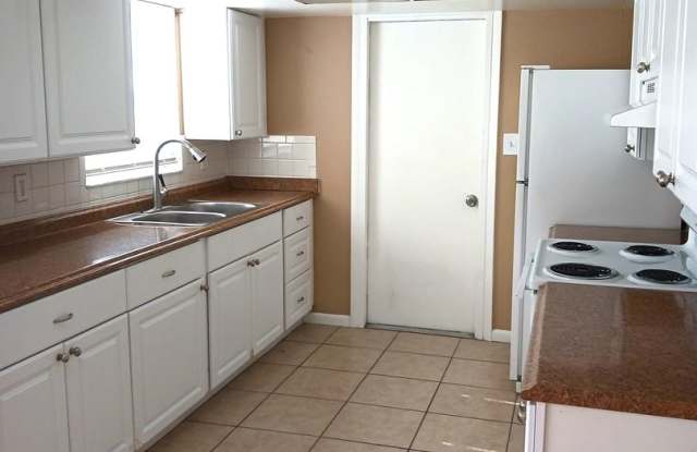 1511 Swordbill Dr. Gallery 4