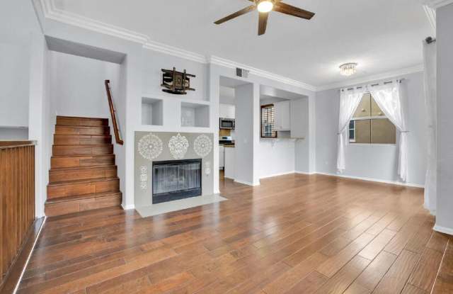 1824 Peach Ct photos photos
