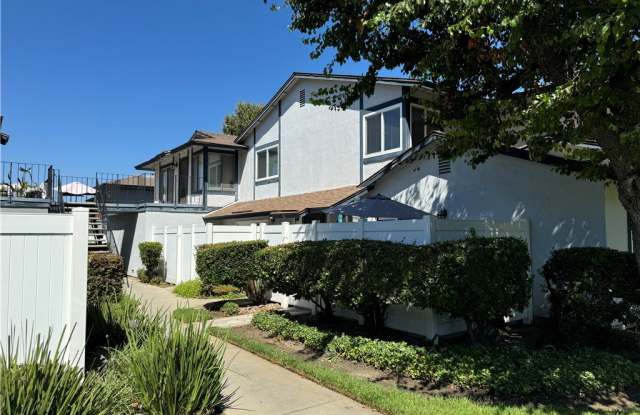 1472 Forest Glen Drive - 1472 Forest Glen Drive, Hacienda Heights, CA 91745