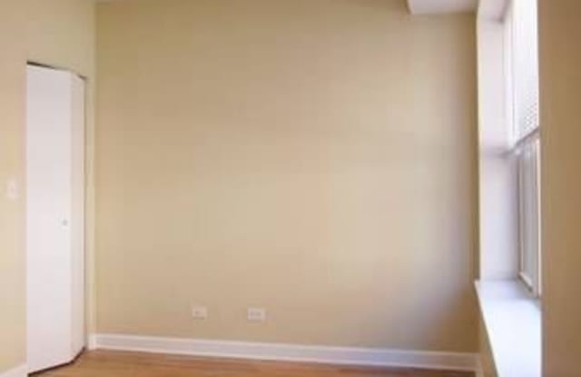 7004 S Chappel Ave 1F Gallery 4