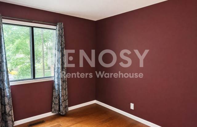 2BD/1BA Townhome in Plymouth Available Now! Gallery 4
