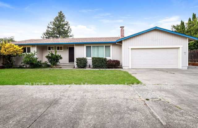 517 B Debbie Drive photos photos 517 B Debbie Drive photos photos