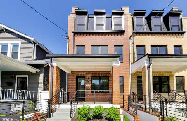 4411 1/2 ILLINOIS Avenue NW photos photos 4411 1/2 ILLINOIS Avenue NW photos photos