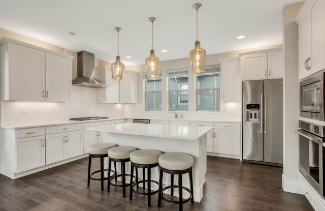 2321 Old Rail Way - 1 Gallery 3
