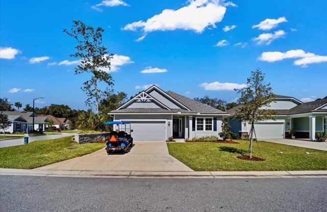 50 MOANA Court S Gallery 2