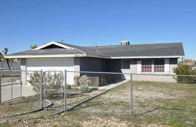 58788 Sun Mesa Drive photos photos