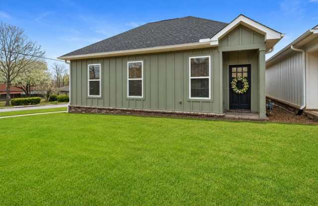 16320 Lamarche Drive photos photos