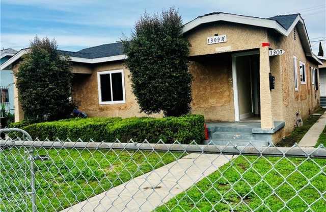 1309 W 62nd photos photos