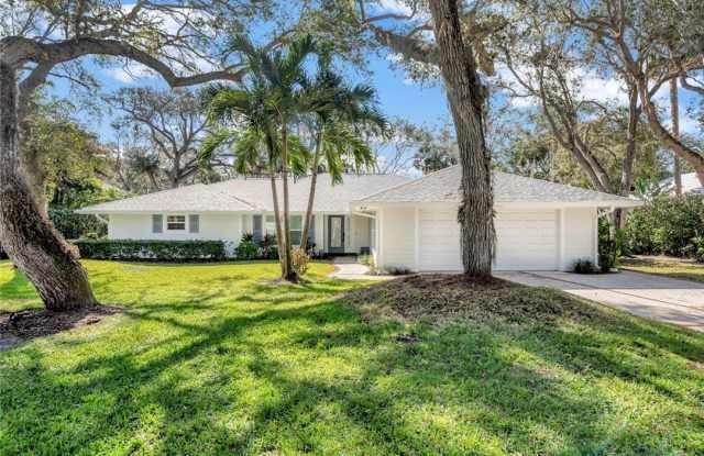 846 Riomar Drive photos photos