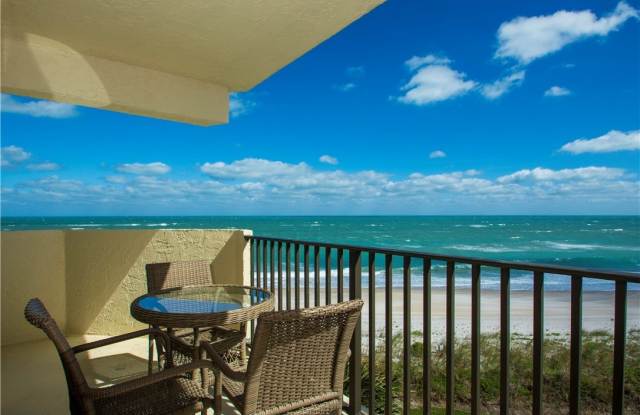 2636 Ocean Drive photos photos