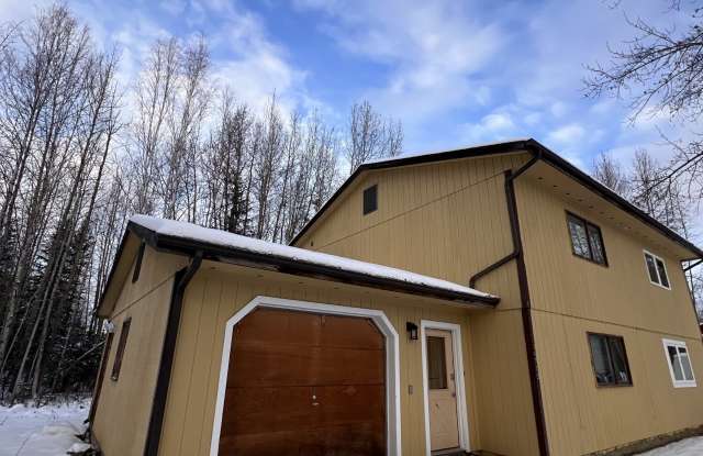 3472 Biathalon Avenue - A photos photos