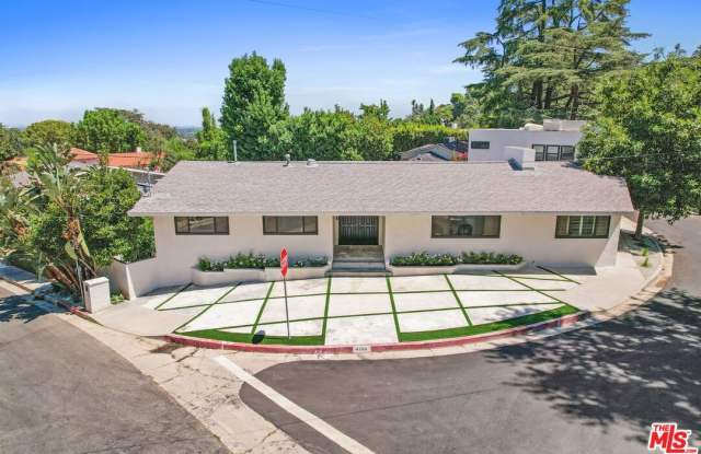 4166 Crisp Canyon Rd photos photos