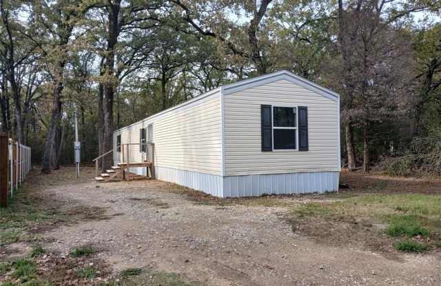 139 WEDGEWOOD Drive - 139 Wedgewood Drive, Henderson County, TX 75156