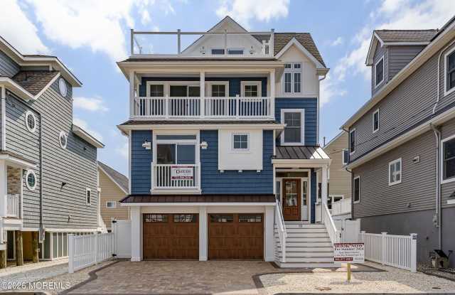 53 Fort Avenue photos photos