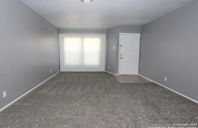 1011 FROST FIRE Gallery 3