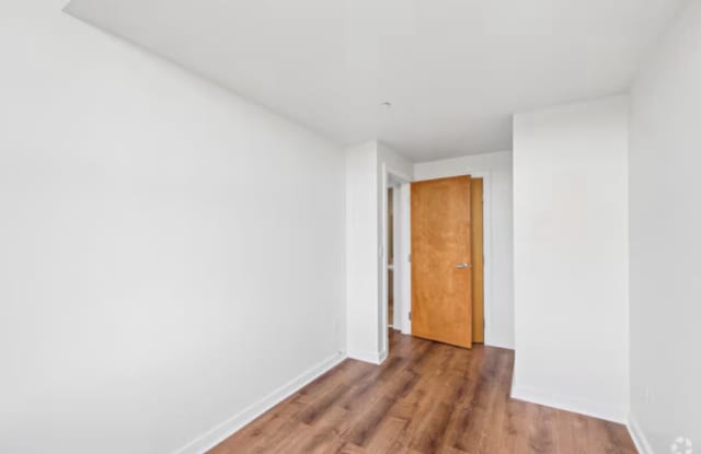 131 Tremont St Gallery 3