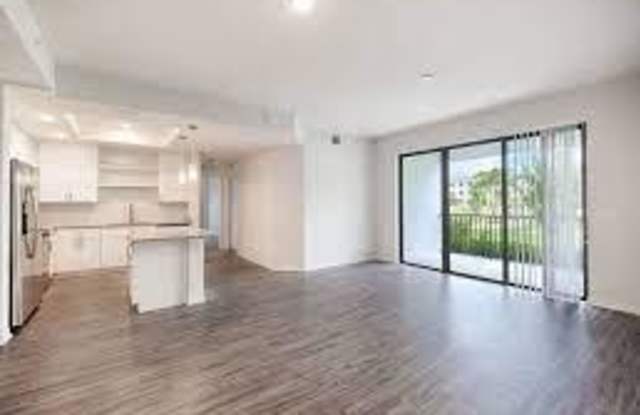 1117 Centerpoint Lane Gallery 2