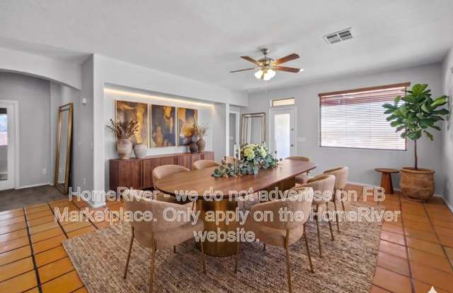 18394 W Paseo Way Gallery 3