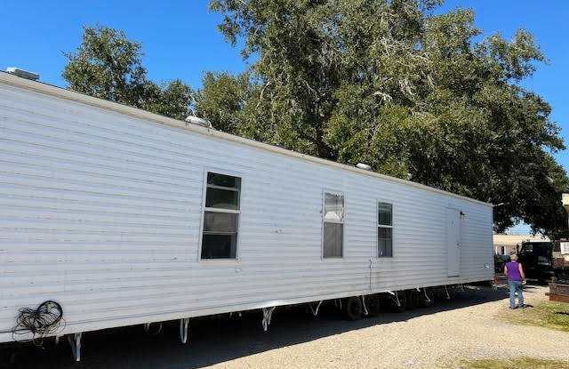 1224 Coteau Rodaire Highway - E - 1224 Coteau Rodaire Highway, St. Martin County, LA 70512