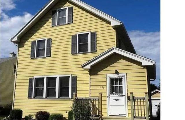 330 Merchants Road - 330 Merchants Road, Rochester, NY 14609