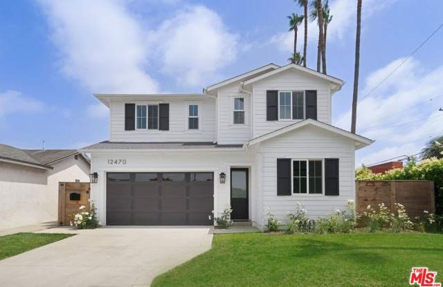 12470 Lucile St photos photos