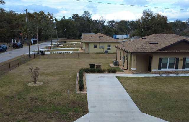 2151 Northwest 7th Street photos photos 2151 Northwest 7th Street photos photos