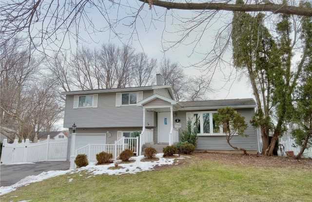 2 Ilex Lane photos photos 2 Ilex Lane photos photos