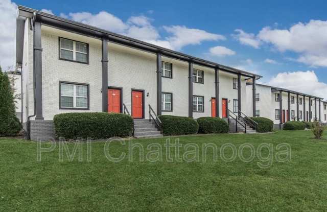 323 Cloud Springs Rd photos photos