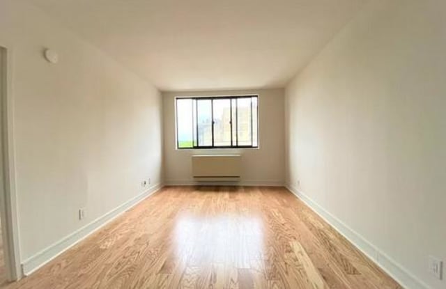 240 Riverside Dr. - 240 Riverside Drive, New York City, NY 10025