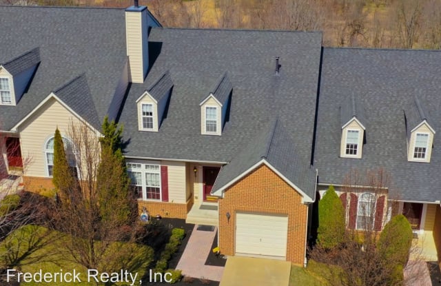 8318 Meadowsweet Rd - 8318 Meadowsweet Road, Randallstown, MD 21208