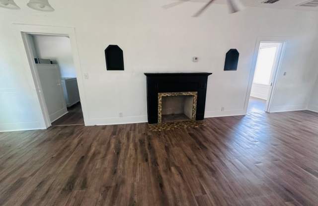 2 Bedroom House in Taft for Rent Gallery 3