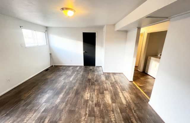 325 West 100 South - #1 - 325 West 100 South, Springville, UT 84663