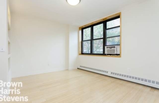 115 West 126th Street Gallery 4