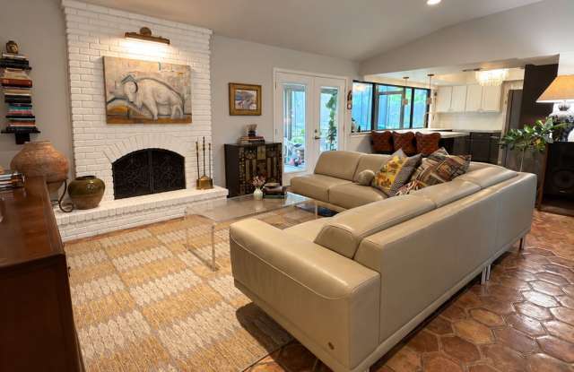 3503 Millstone Gallery 2