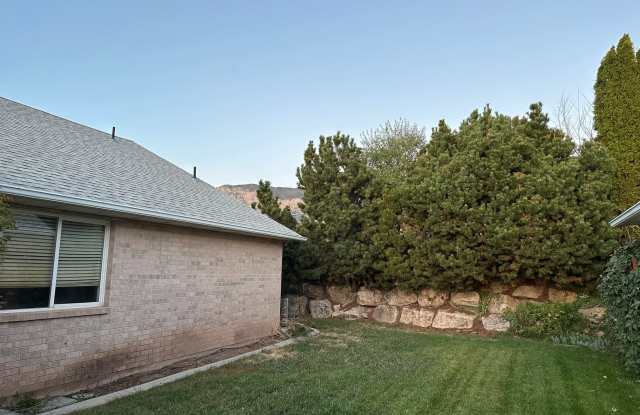 4128 South 950 East Gallery 4