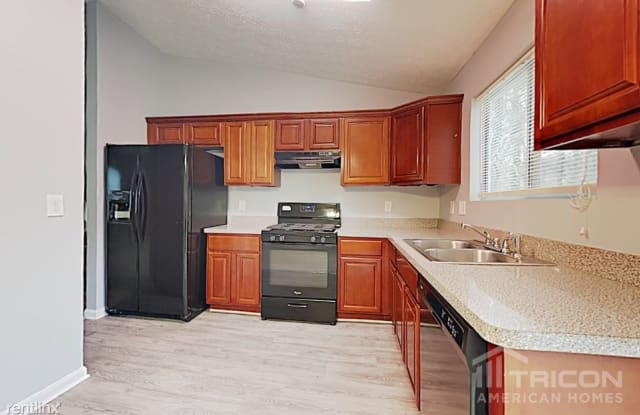 4741 White Oak Path Gallery 4