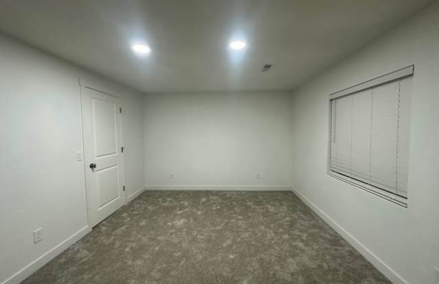 634 W 1360 N Gallery 3