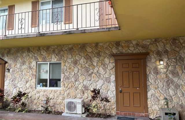 9200 NW 38th Dr - 9200 Northwest 38th Drive, Coral Springs, FL 33065 9200 NW 38th Dr - 9200 Northwest 38th Drive, Coral Springs, FL 33065