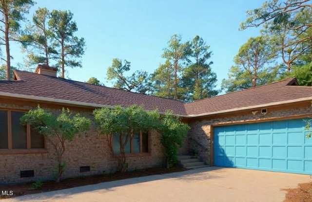 1 Sulky Lane photos photos