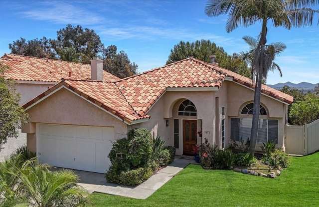 Open House Saturday 5/3 from 10 to 2pm-Beautiful high vaulted ceilings single story home in great Shadowridge neighborhood photos photos